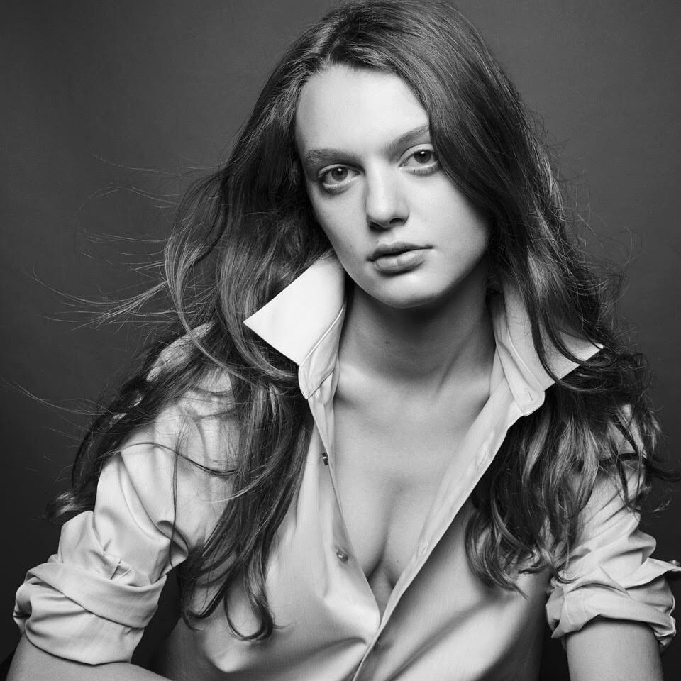 người mẫu chuyển giới trăm năm có một ảnh 20 nguoi mau chuyen gioi tram nam co mot anh 20