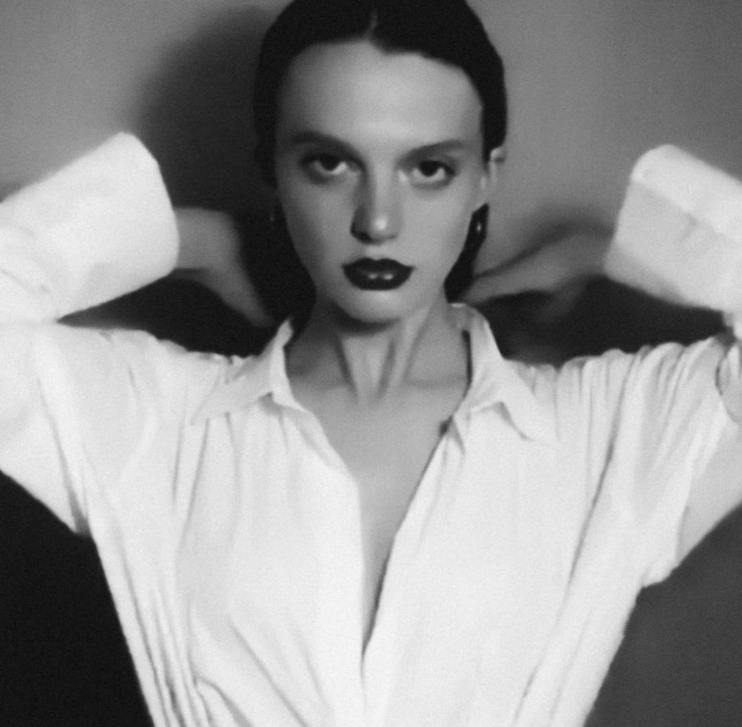 người mẫu chuyển giới trăm năm có một ảnh 15 nguoi mau chuyen gioi tram nam co mot anh 15