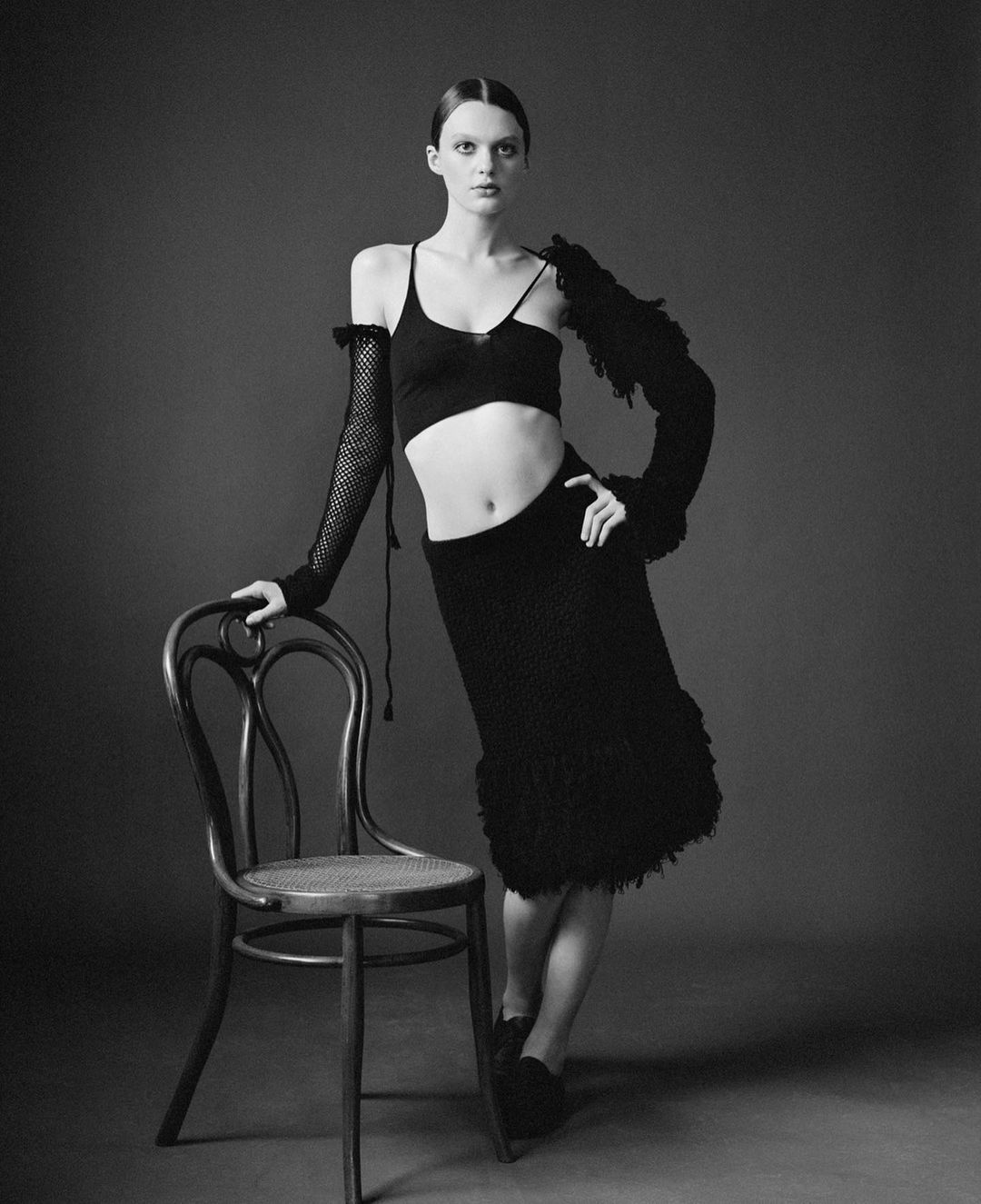 người mẫu chuyển giới trăm năm có một ảnh 19 nguoi mau chuyen gioi tram nam co mot anh 19