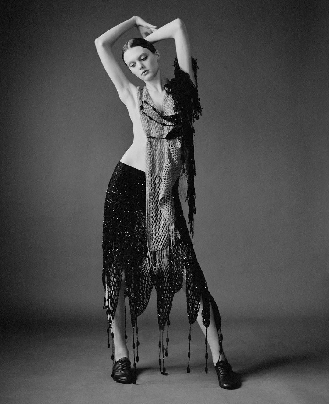 người mẫu chuyển giới trăm năm có một ảnh 13 nguoi mau chuyen gioi tram nam co mot anh 13