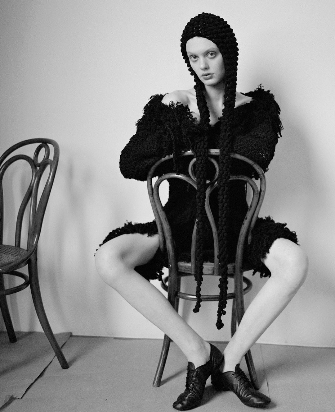 người mẫu chuyển giới trăm năm có một ảnh 21 nguoi mau chuyen gioi tram nam co mot anh 21