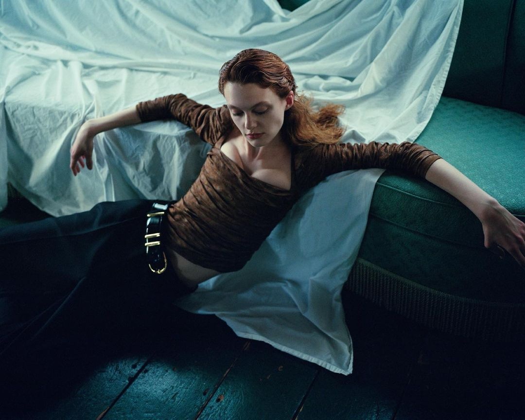 người mẫu chuyển giới trăm năm có một ảnh 26 nguoi mau chuyen gioi tram nam co mot anh 26