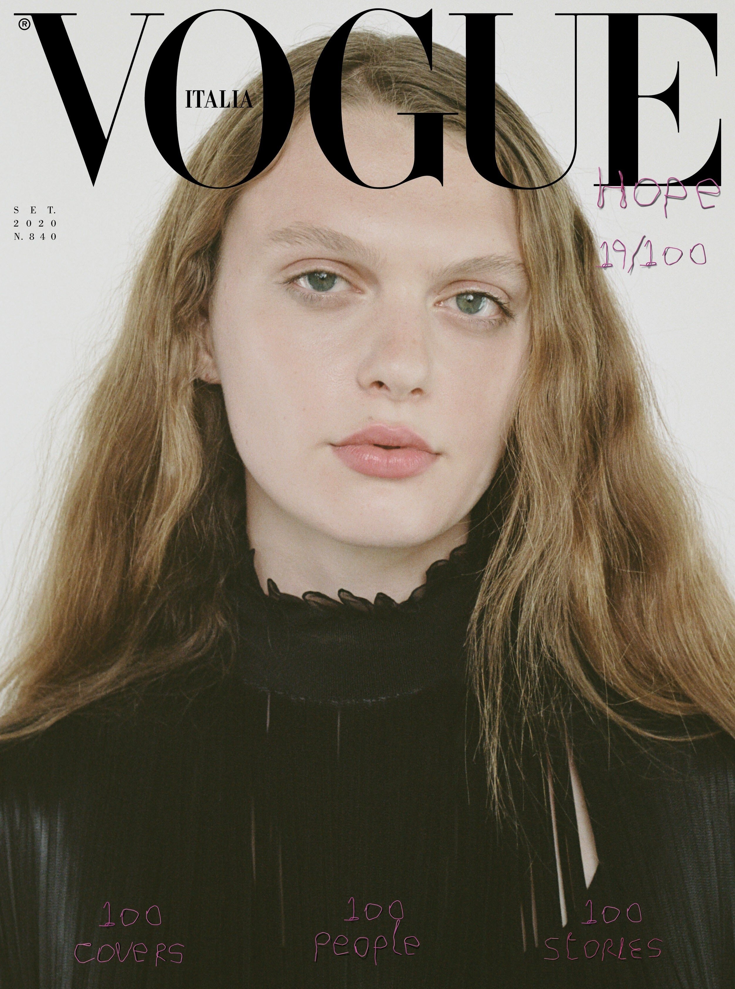 người mẫu chuyển giới trăm năm có một ảnh 3 nguoi mau chuyen gioi tram nam co mot anh 3