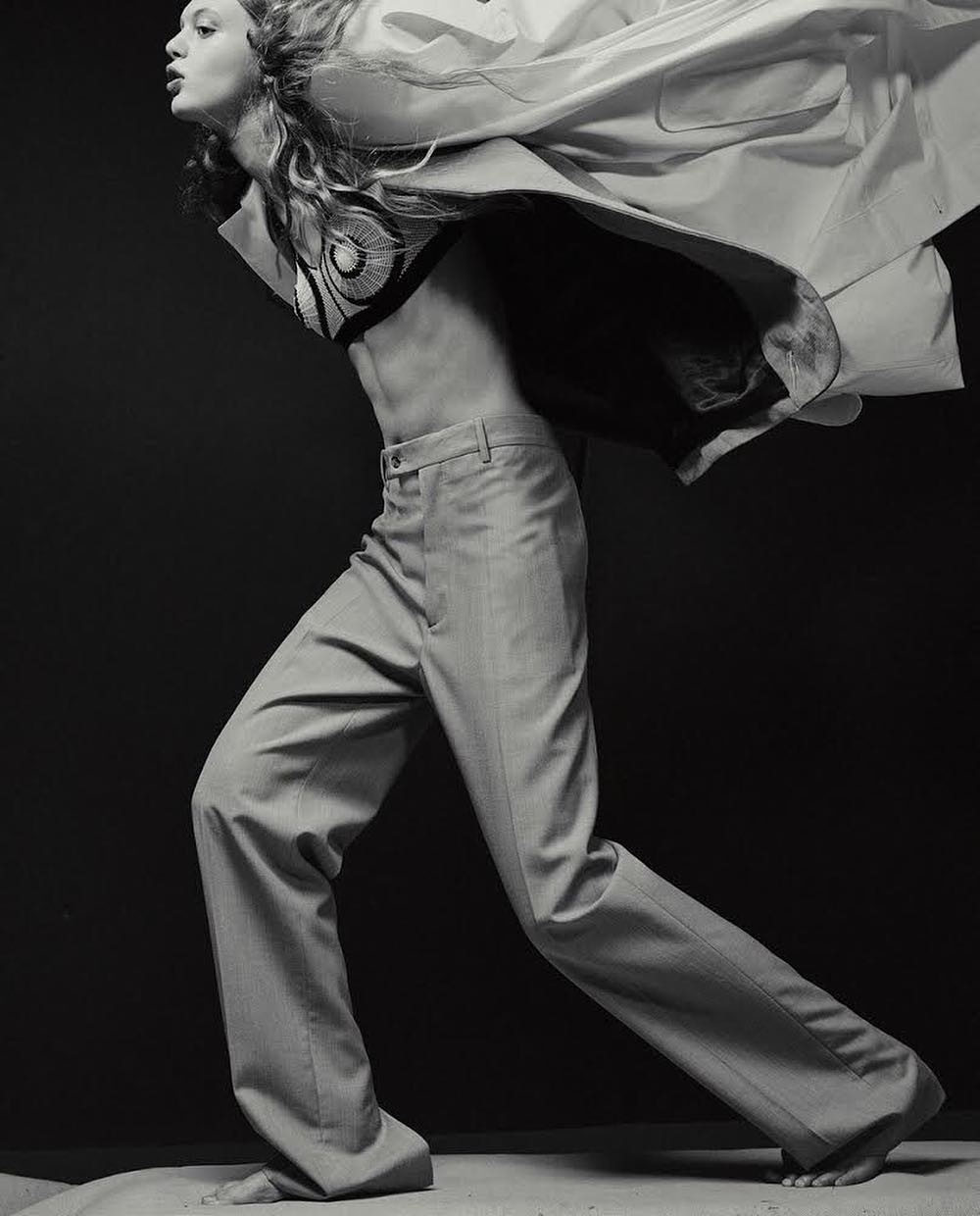 người mẫu chuyển giới trăm năm có một ảnh 22 nguoi mau chuyen gioi tram nam co mot anh 22