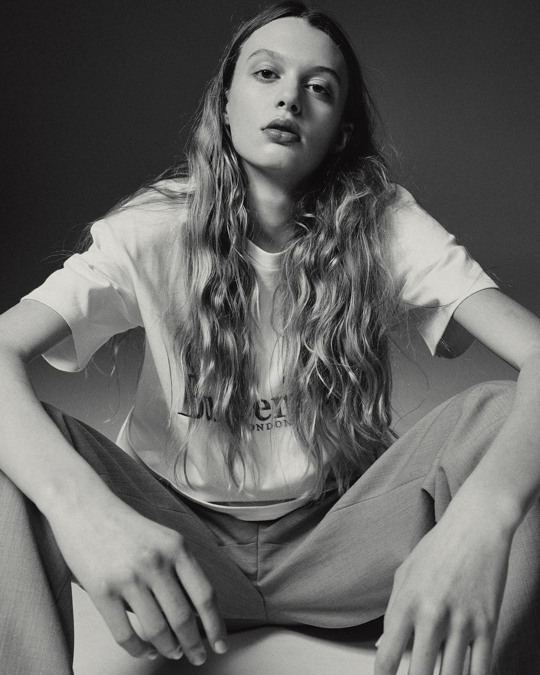 người mẫu chuyển giới trăm năm có một ảnh 17 nguoi mau chuyen gioi tram nam co mot anh 17