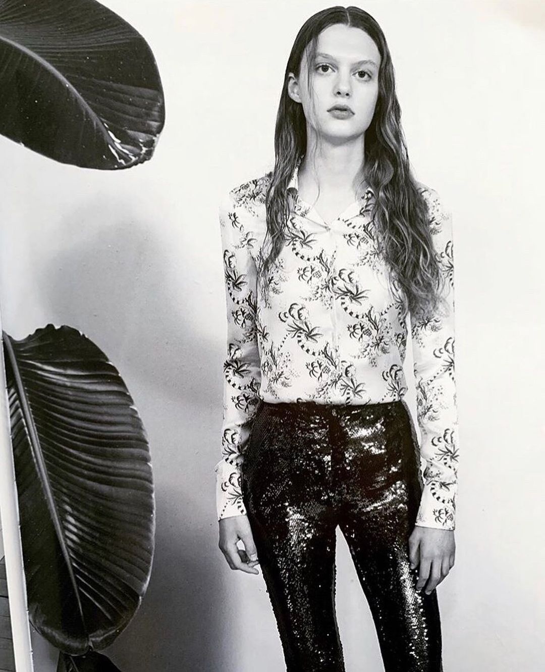 người mẫu chuyển giới trăm năm có một ảnh 16 nguoi mau chuyen gioi tram nam co mot anh 16