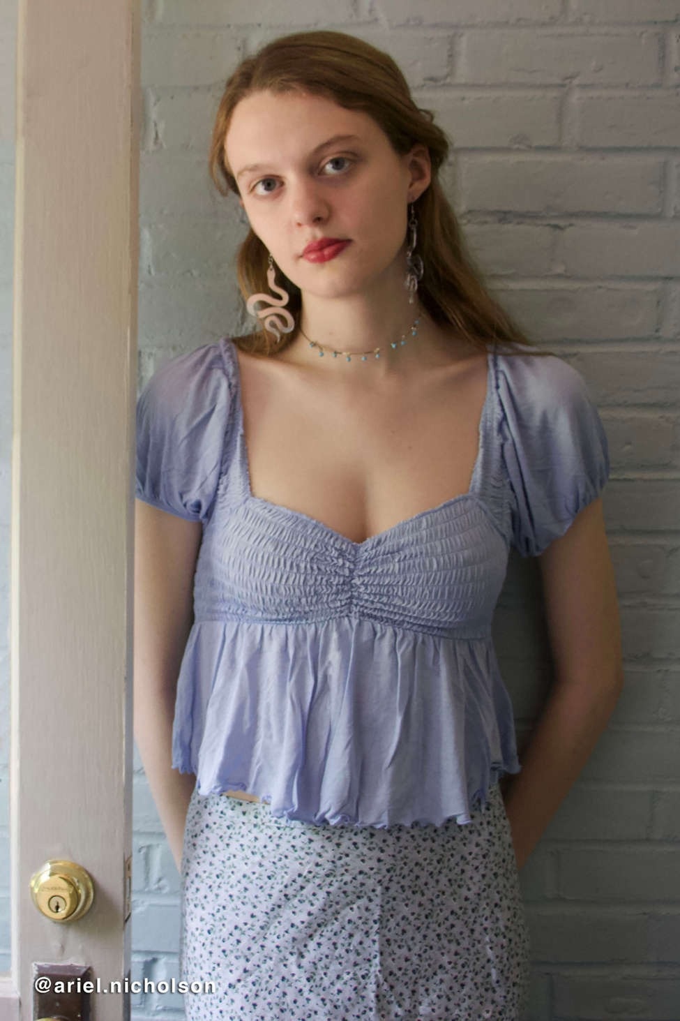 người mẫu chuyển giới trăm năm có một ảnh 23 nguoi mau chuyen gioi tram nam co mot anh 23