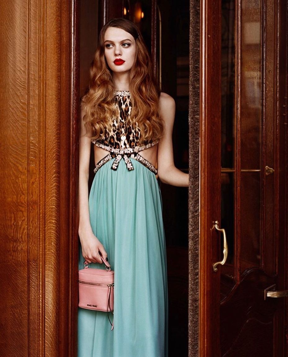 người mẫu chuyển giới trăm năm có một ảnh 12 nguoi mau chuyen gioi tram nam co mot anh 12