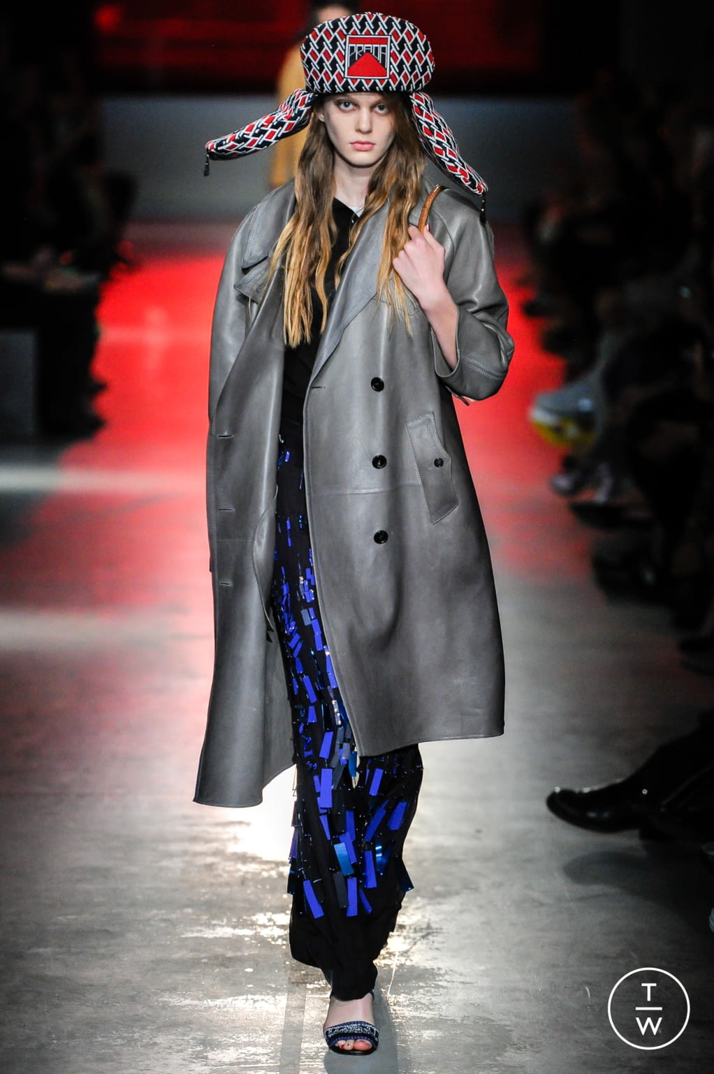 người mẫu chuyển giới trăm năm có một ảnh 11 nguoi mau chuyen gioi tram nam co mot anh 11