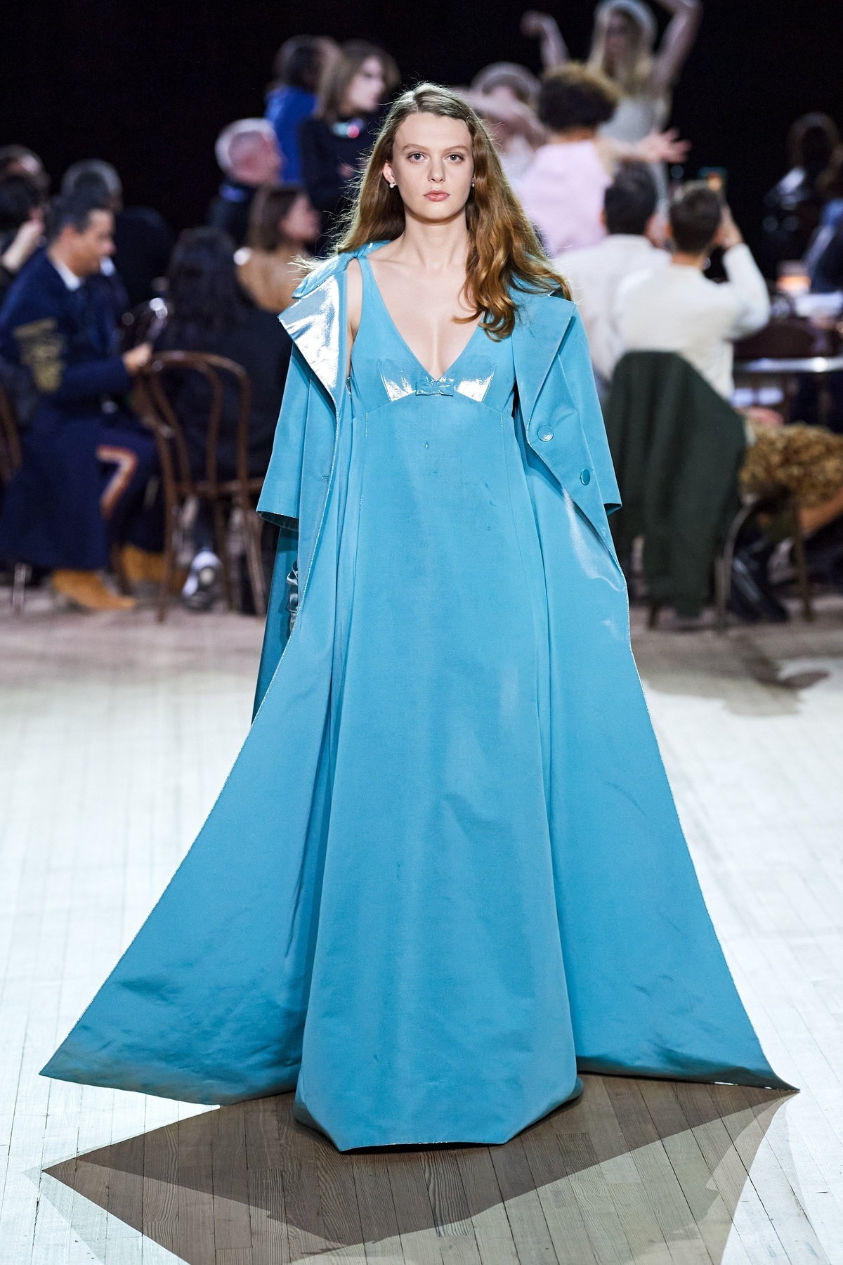 người mẫu chuyển giới trăm năm có một ảnh 8 nguoi mau chuyen gioi tram nam co mot anh 8