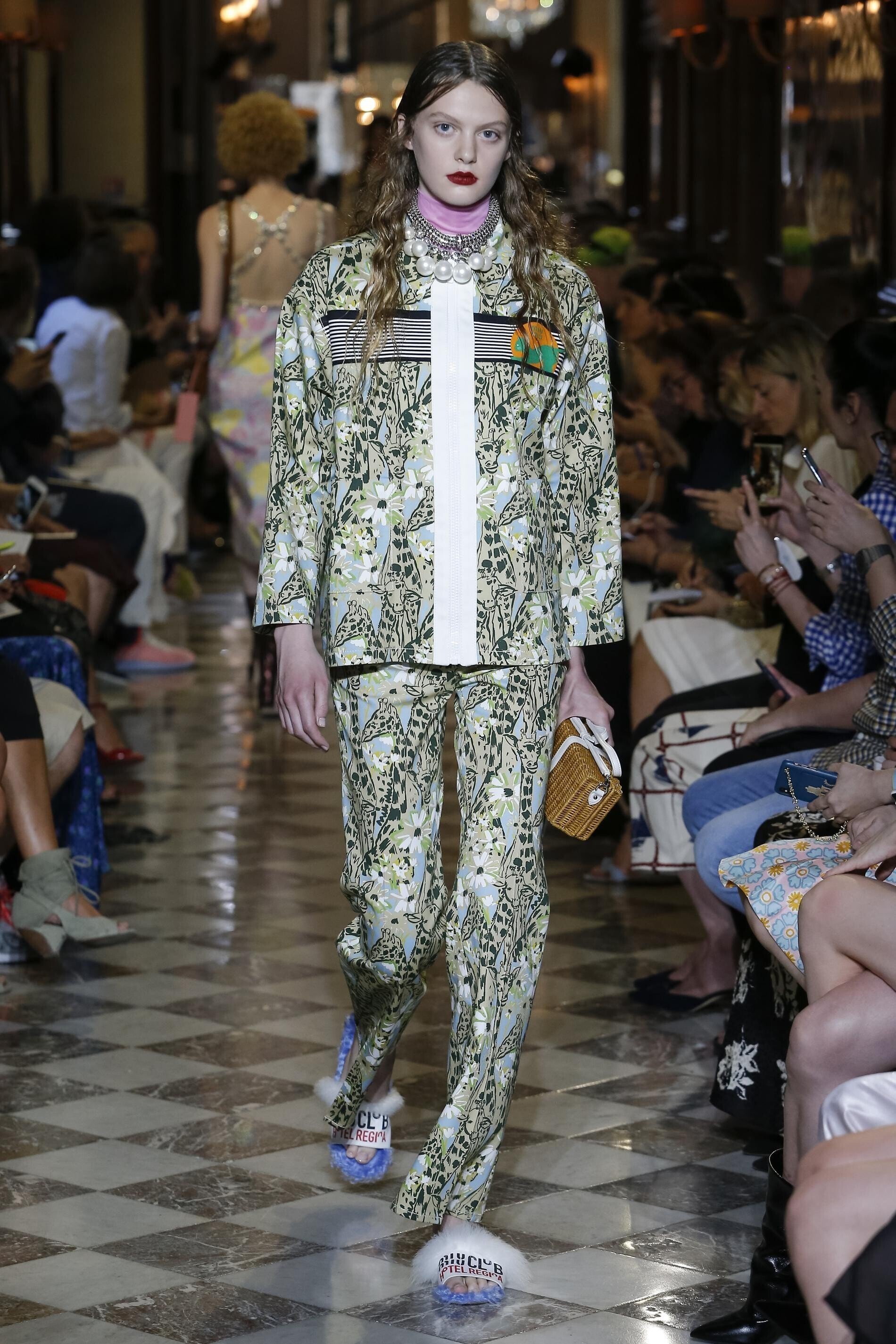 người mẫu chuyển giới trăm năm có một ảnh 6 nguoi mau chuyen gioi tram nam co mot anh 6