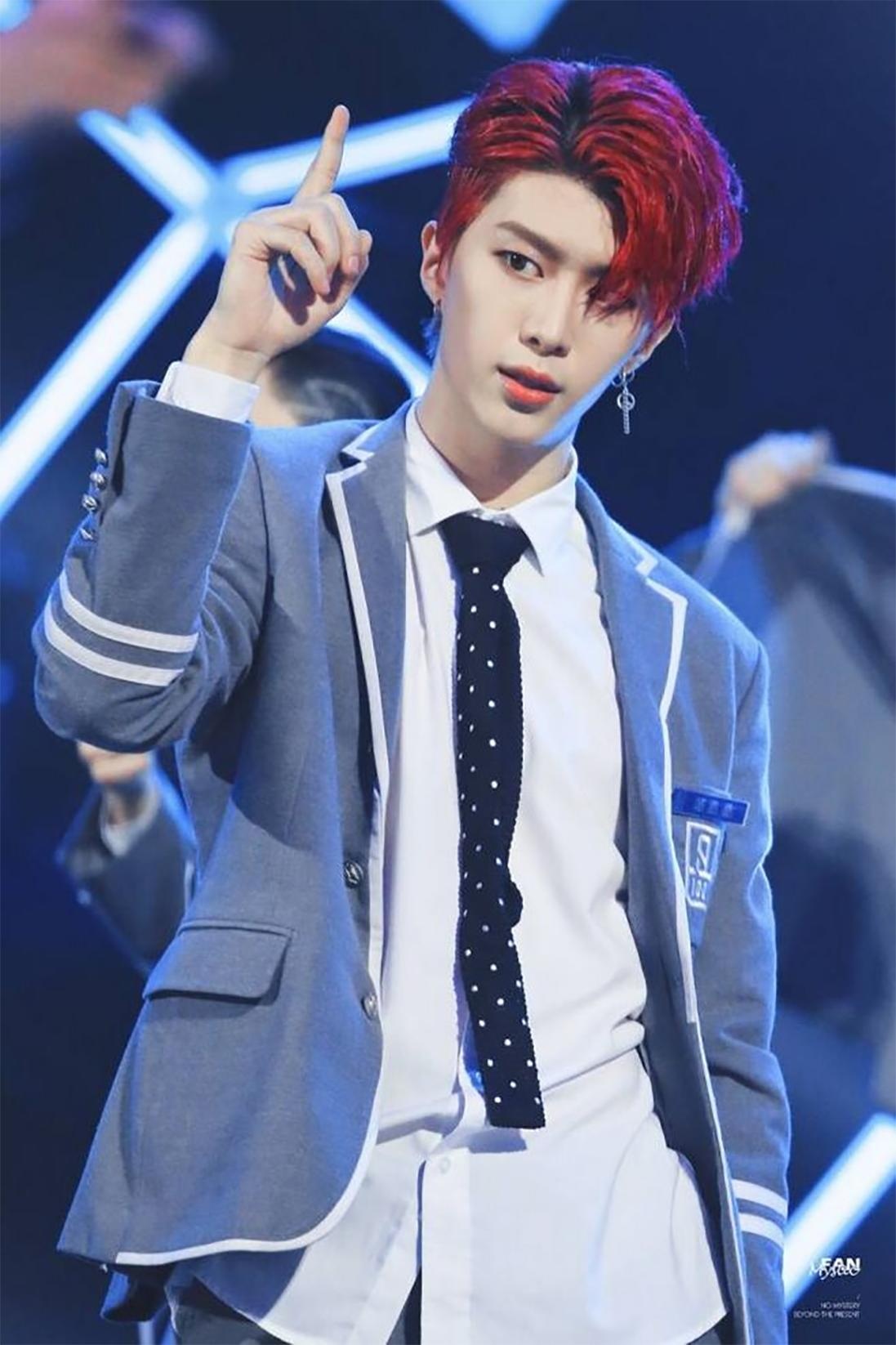 nghe si bi phong sat anh 2