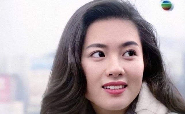 Vai dien rua bat va su tro lai cua giai nhan bi tieng giat chong hinh anh