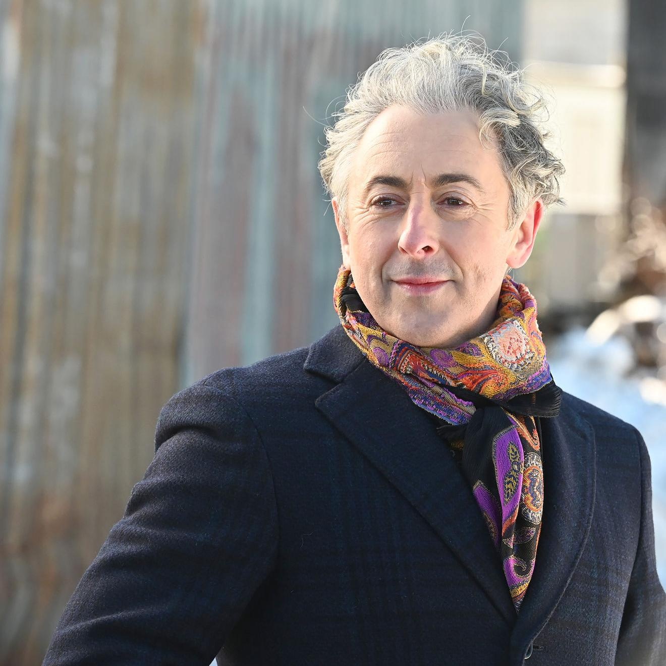 sai lam cua sao hang A anh 1