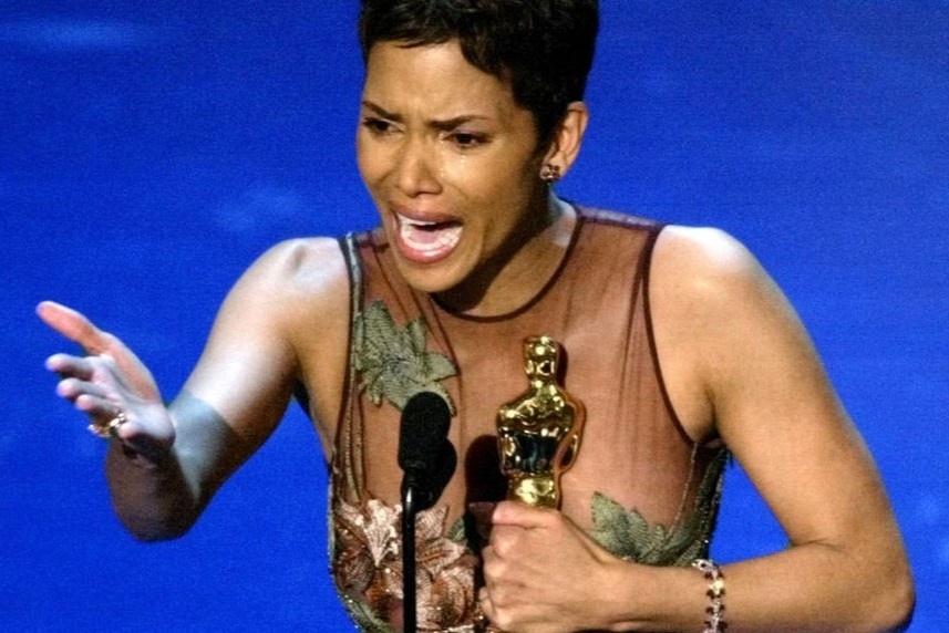 Loi nguyen giai Oscar hinh anh