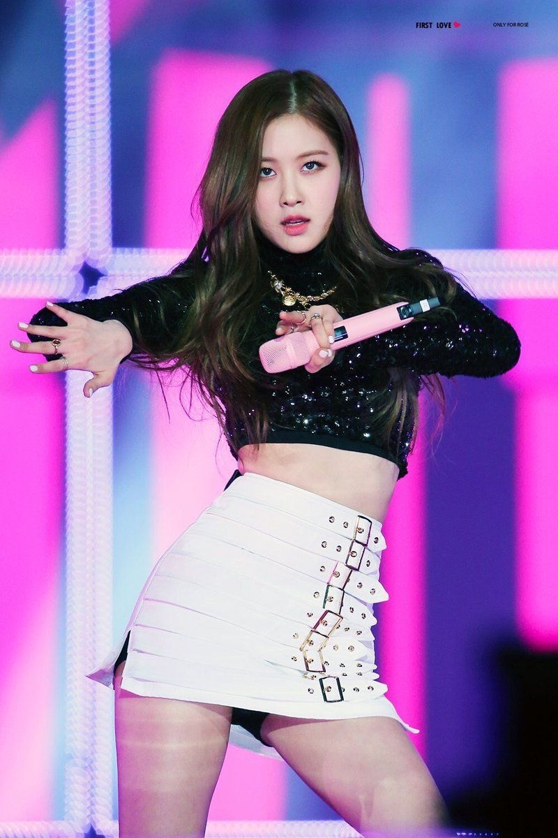 quy tắc của Kpop ảnh 2 quy tac cua Kpop anh 2