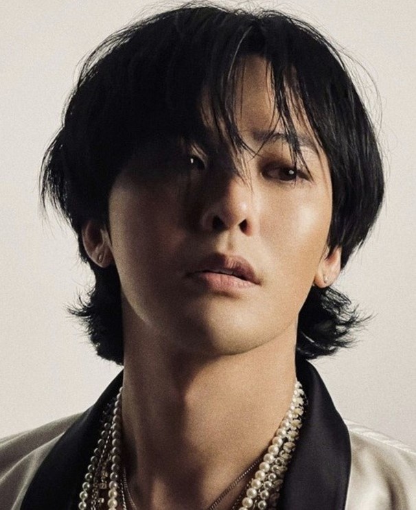 quy tắc của Kpop ảnh 4 quy tac cua Kpop anh 4