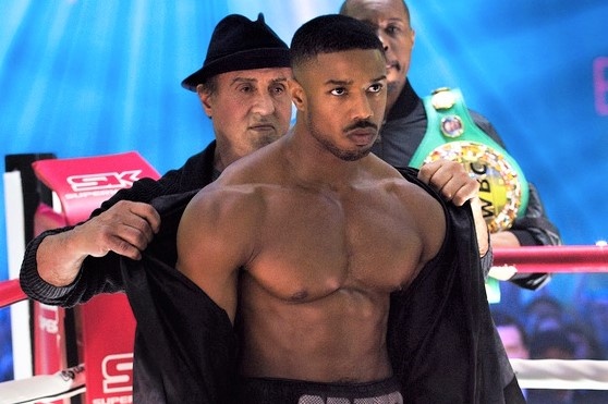 Phim moi cua nguoi dan ong quyen ru nhat nam 2020 hinh anh