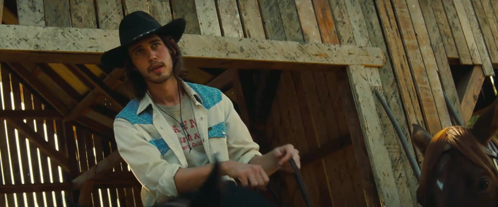 ban trai moi cua Lily-Rose Depp anh 5