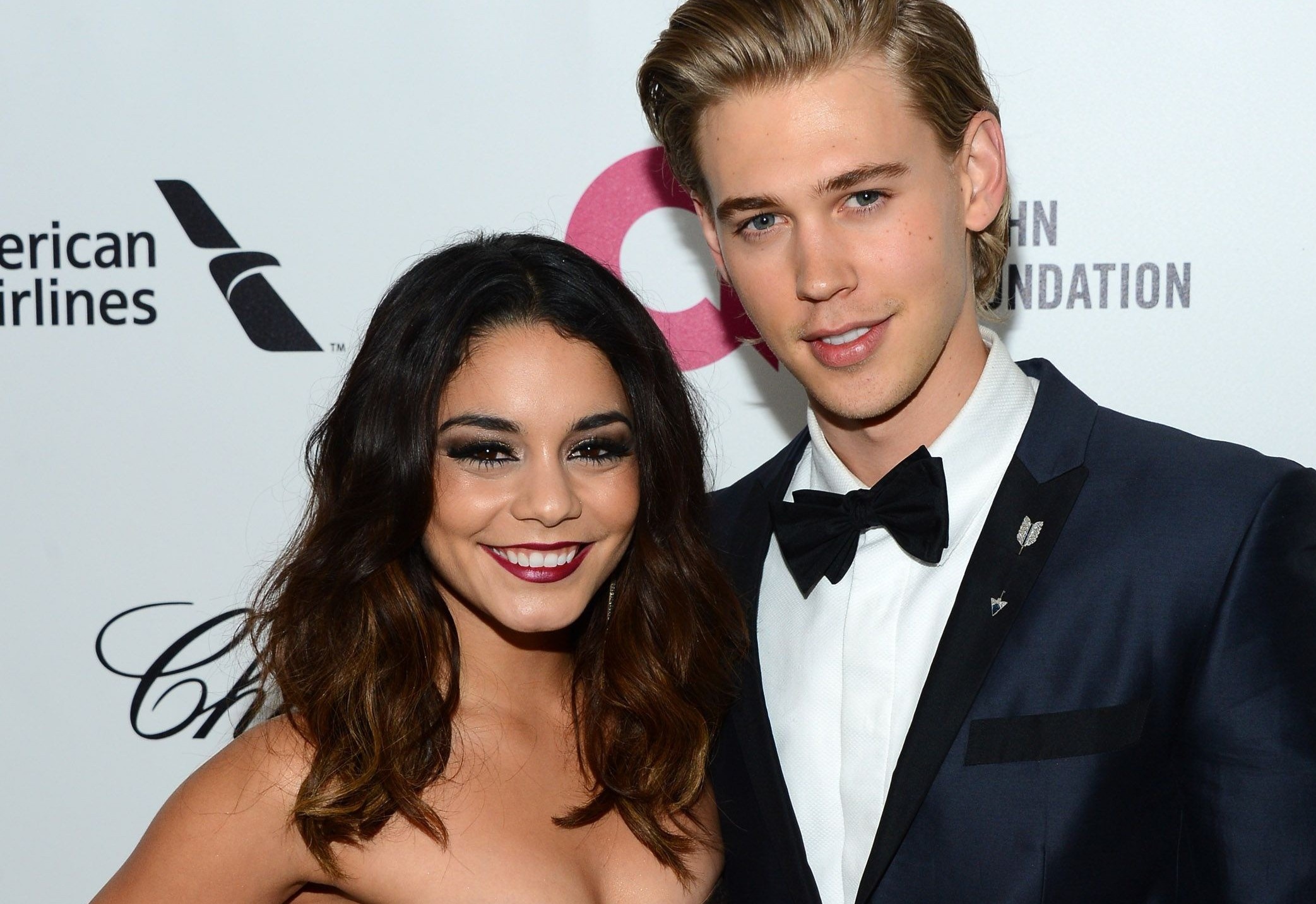 Phien ban thoi tre cua Brad Pitt hinh anh