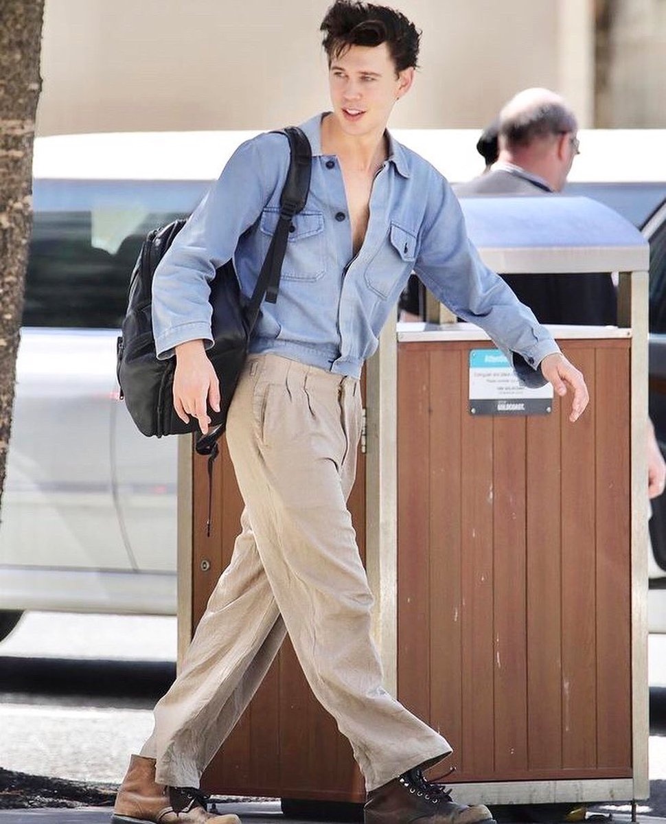 ban trai moi cua Lily-Rose Depp anh 6