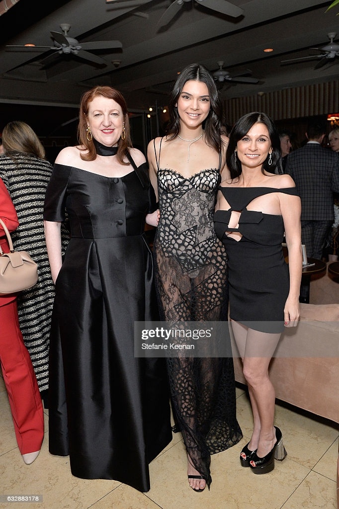 người phụ nữ kiếm 600 triệu USD ảnh 2 nguoi phu nu kiem 600 trieu USD anh 2