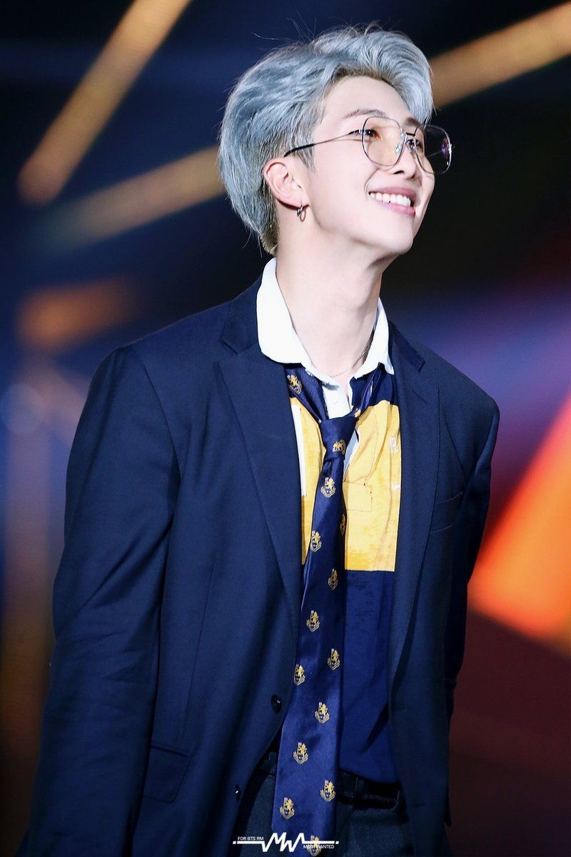 sao nâng đỡ bạn diên ảnh 7 sao nang do ban dien anh 7