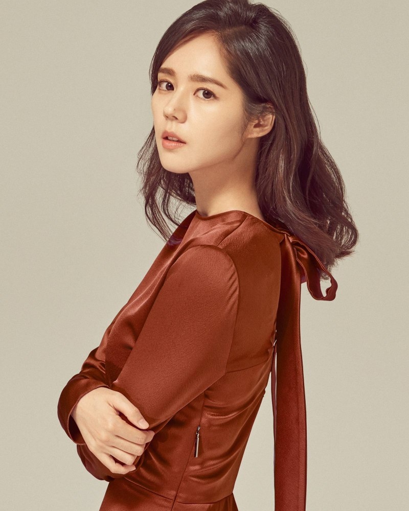 sao nâng đỡ bạn diên ảnh 3 sao nang do ban dien anh 3