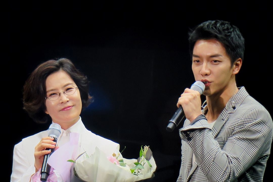 sao nang do ban dien anh 8