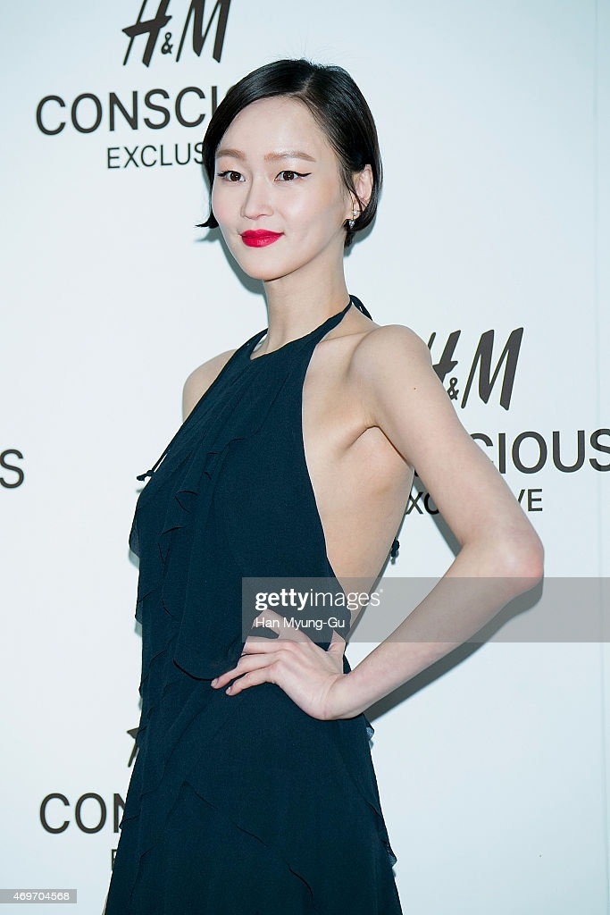 sao nâng đỡ bạn diên ảnh 5 sao nang do ban dien anh 5