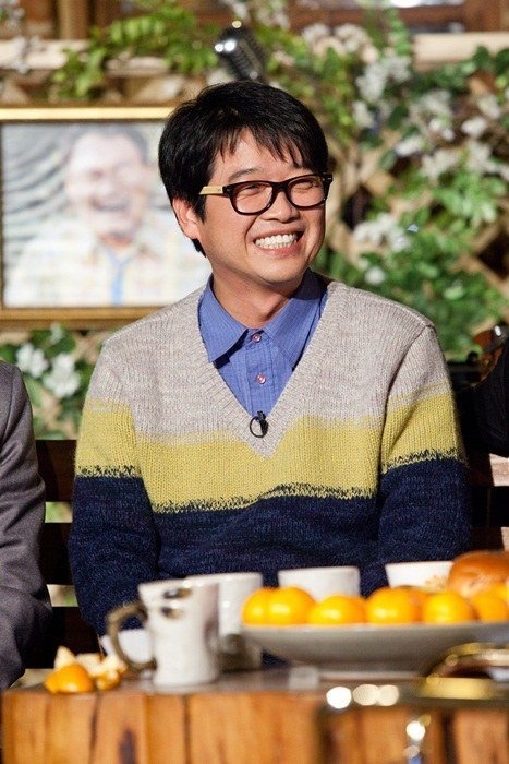 sao nâng đỡ bạn diên ảnh 1 sao nang do ban dien anh 1