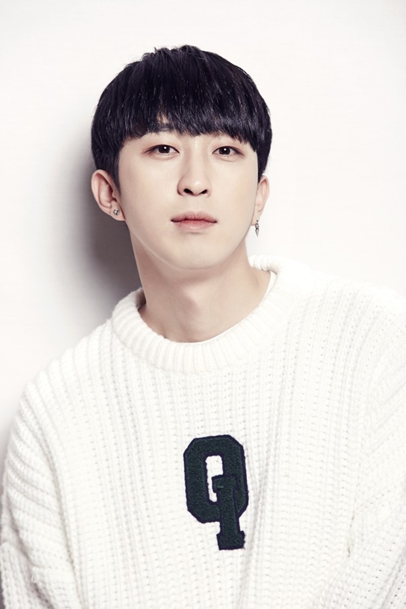 sao nâng đỡ bạn diên ảnh 6 sao nang do ban dien anh 6