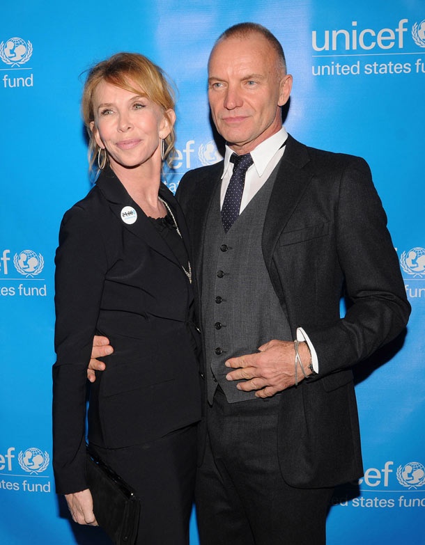 sao khong de lai tai san cho con anh 4