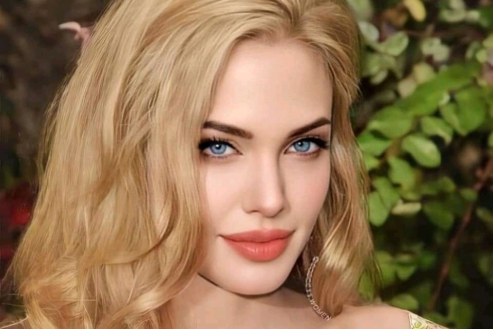 Su cho doi cua Hollywood hinh anh