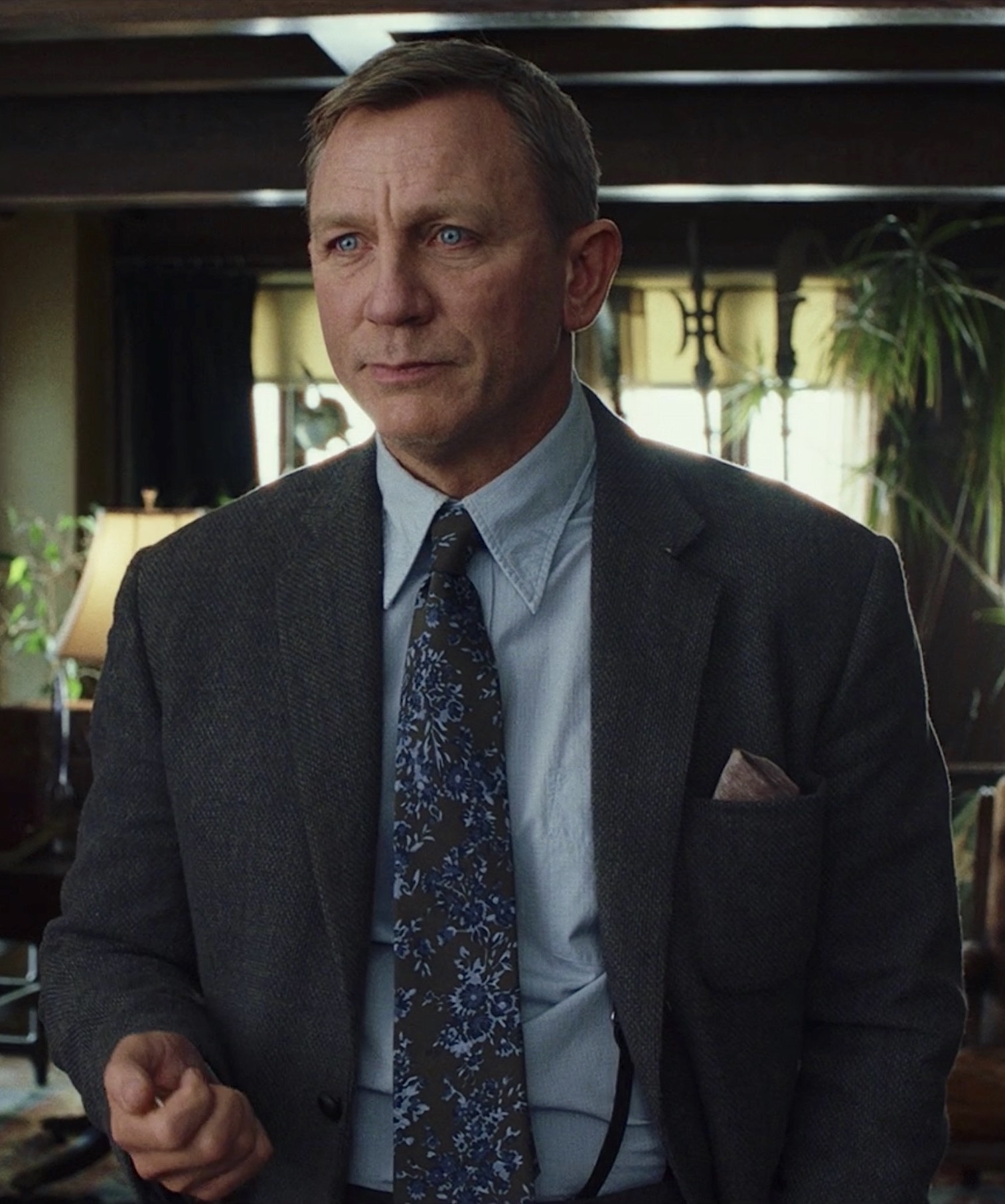 hù lao của the rock ảnh 3 hu lao cua the rock anh 3