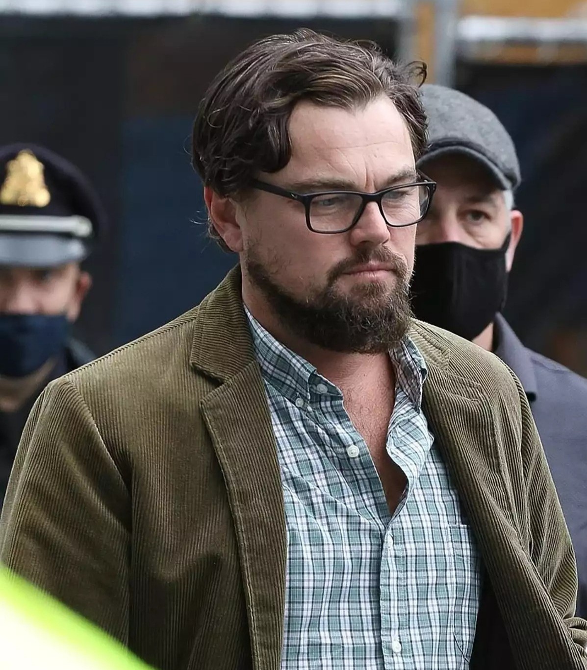 cuoc chien cat-xe cua sao hang A anh 1