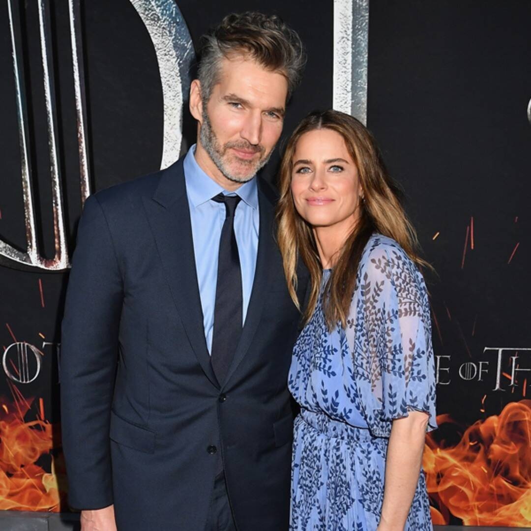 Sao hang A ket hon voi nhan vien doan phim anh 10