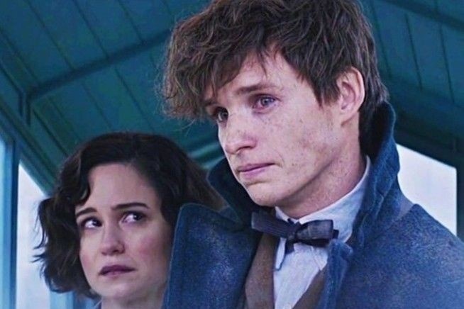 Biet thu 2,7 trieu USD cua tai tu Hollywood bi chay hinh anh