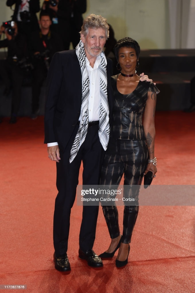 rocker dinh hon lan 5 o tuoi 77 anh 1