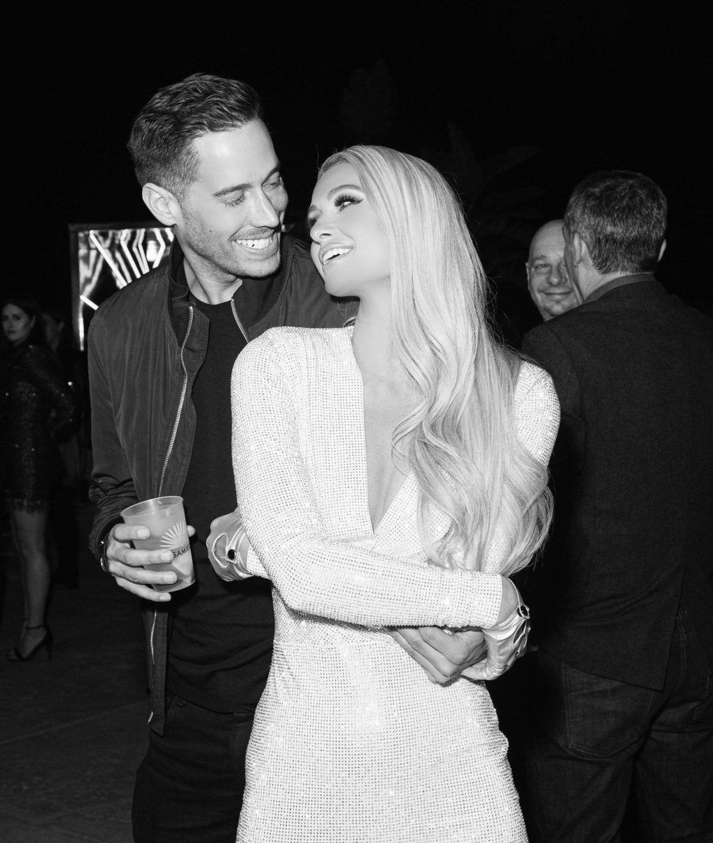 Tuoi 40 cua nhung my nhan noi tieng anh 3