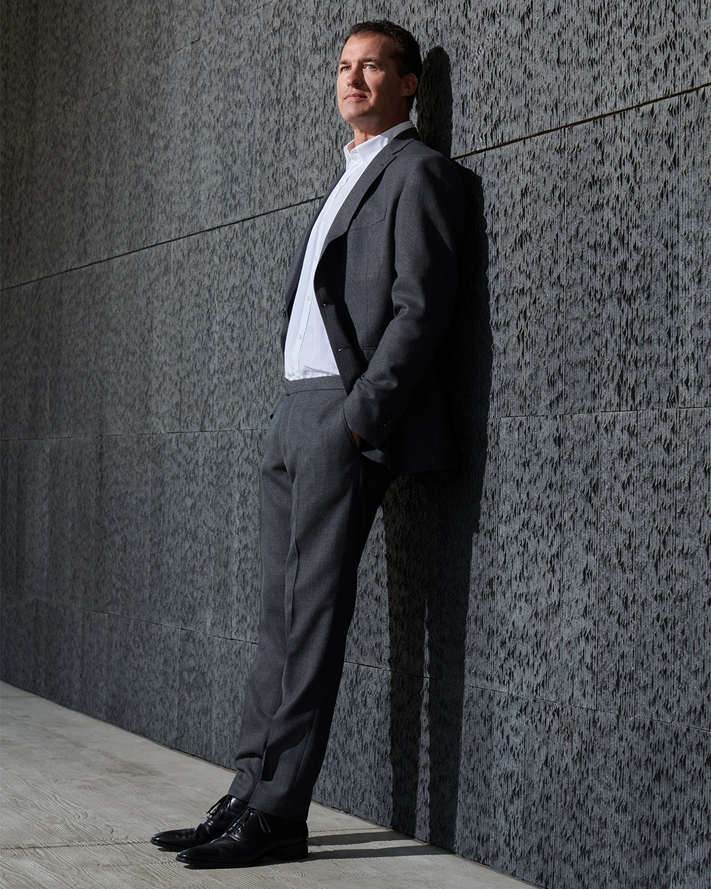 The kho cua Netflix anh 2