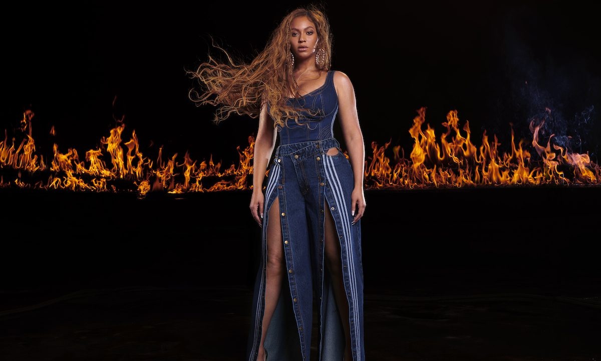 Tuoi 40 cua nhung my nhan noi tieng anh 19