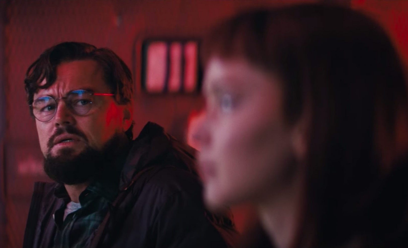 The kho cua Netflix anh 6