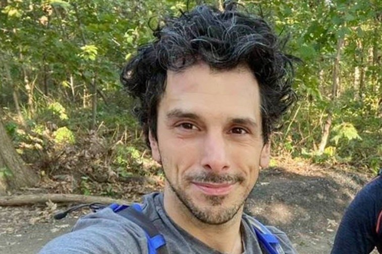 CEO tu vong vi te nhao trong dem nhac o My hinh anh