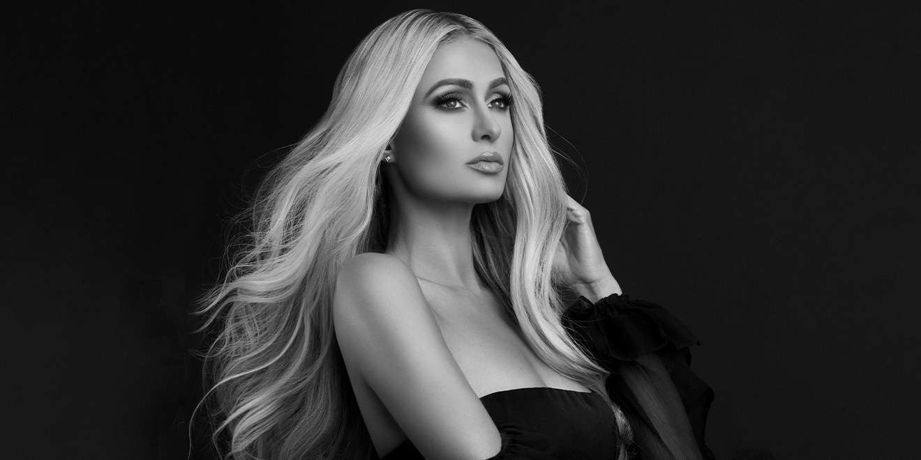 Tuoi 40 cua nhung my nhan noi tieng anh 5