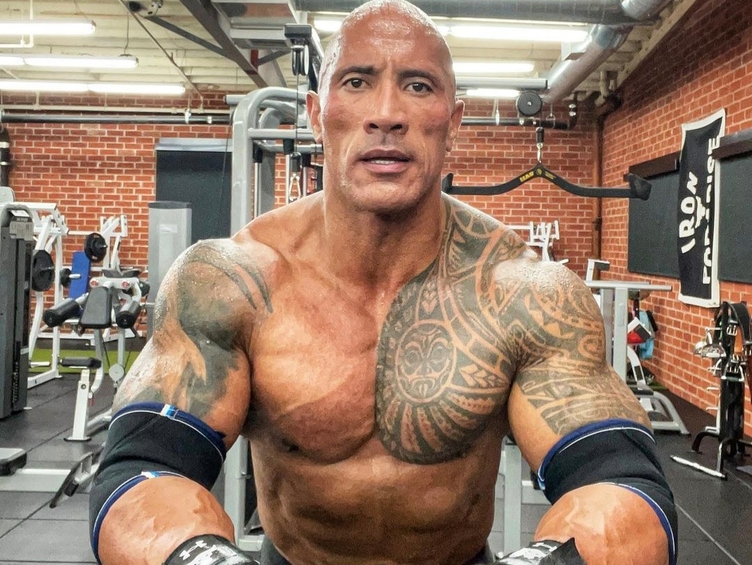 Cau lac bo cat-xe trieu USD cua dien vien hang A hinh anh