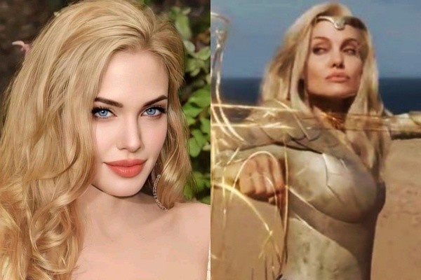 Vi sao phim My am dam o Trung Quoc? hinh anh