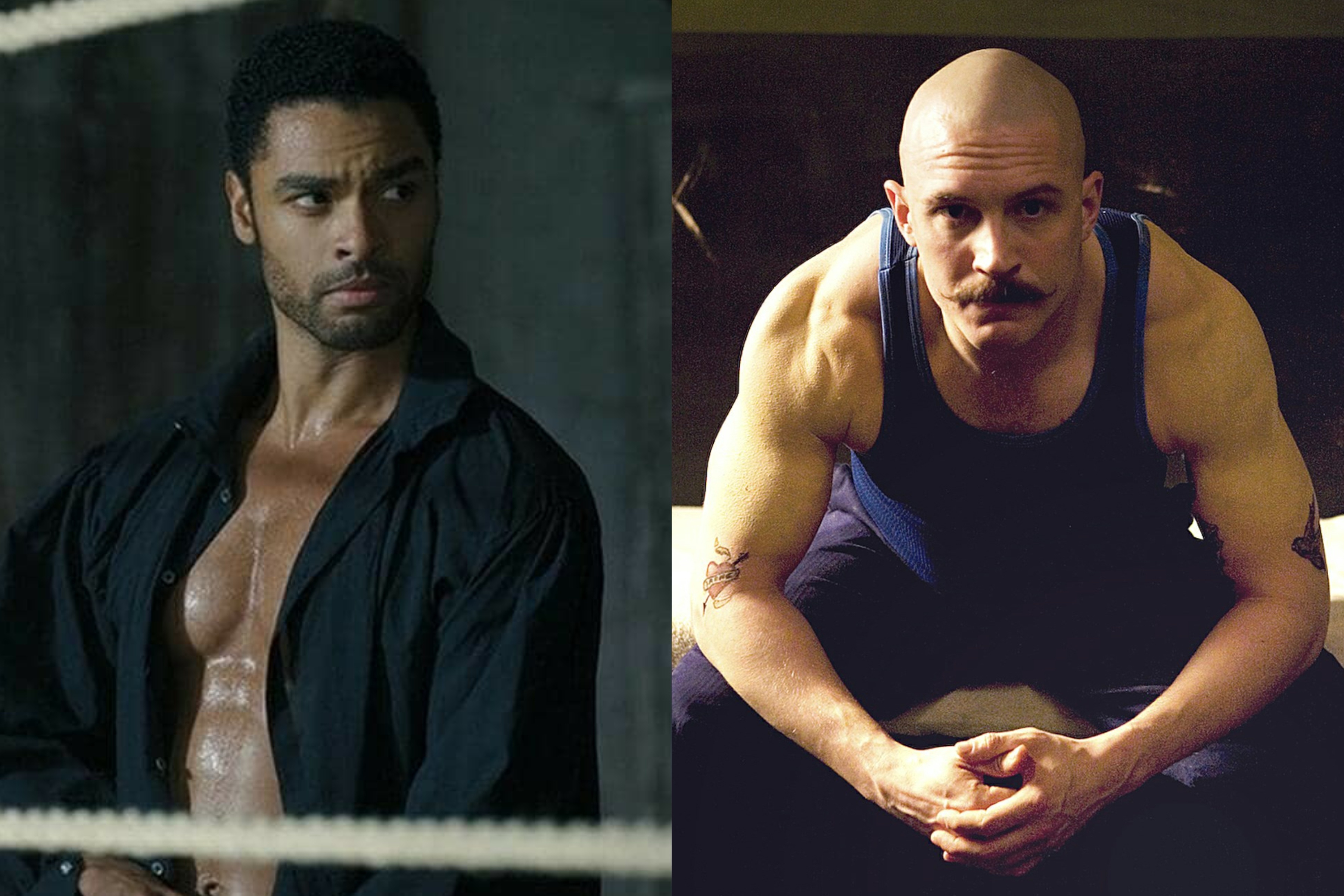 Duong dua gianh vai diep vien 007 cua 3 tai tu co bap hinh anh