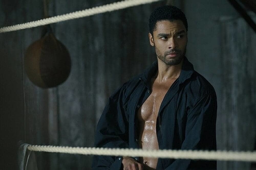 ai se la James Bond ke tiep anh 8