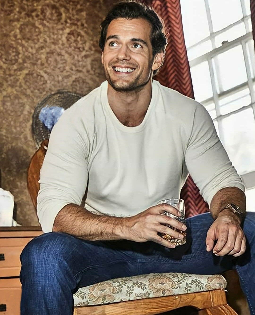 ai se la James Bond ke tiep anh 13